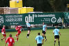 gal/Stadtturnier2007 - Spiel um Platz3 gegen Ahrntal/_thb_2007-08-12 SVR gg. SSV Ahrntal beim Stadtrurnier 071.jpg